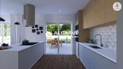 3-11850-78d1f4f8b6655591b02d22fabb36a692d73cc