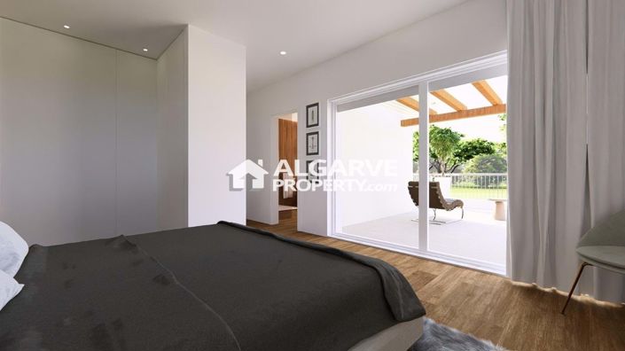 Image No.15-4 Bed Villa for sale