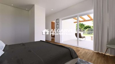 3-11850-78d1f4f8b6655591b02d22fabb36a692d73cc