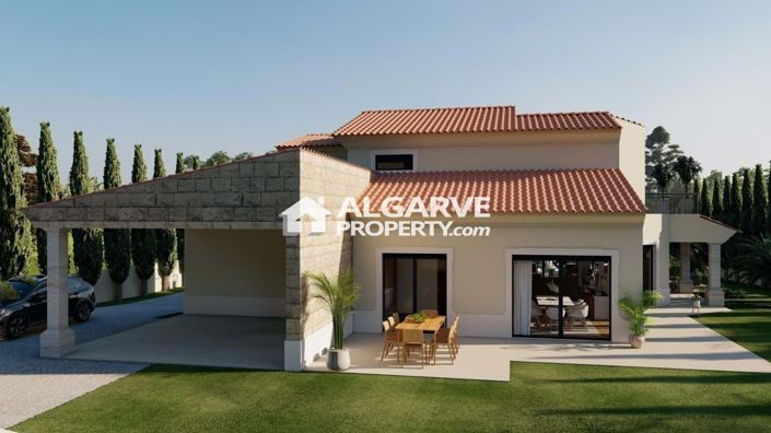 Image No.26-4 Bed Villa for sale