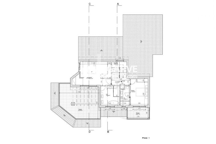 Image No.28-4 Bed Villa for sale