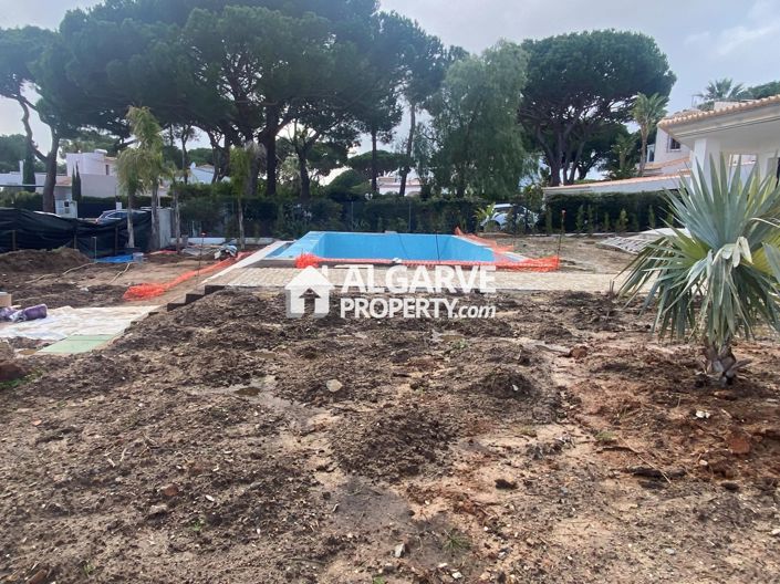 Image No.30-4 Bed Villa for sale