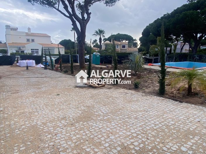 Image No.32-4 Bed Villa for sale