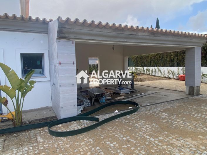 Image No.33-4 Bed Villa for sale