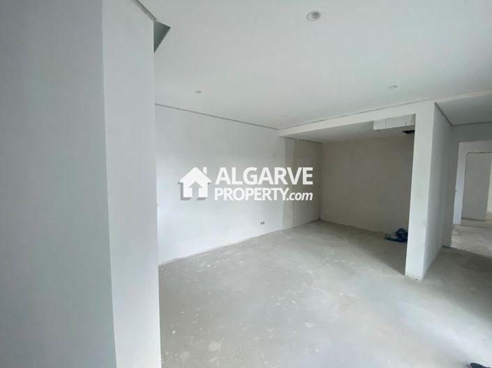 Image No.39-4 Bed Villa for sale