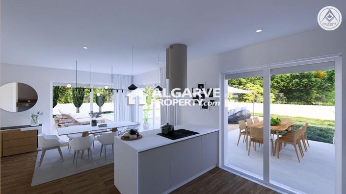 Image No.4-4 Bed Villa for sale