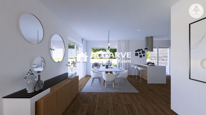 Image No.5-4 Bed Villa for sale