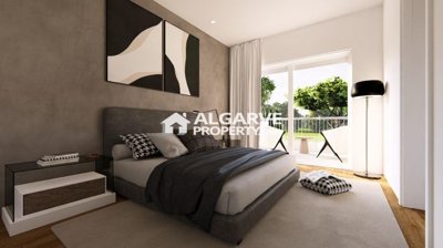 3-11850-78d1f4f8b6655591b02d22fabb36a692d73cc