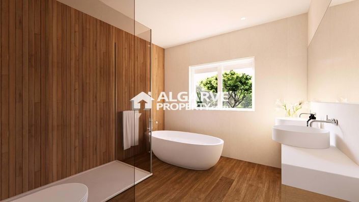 Image No.9-4 Bed Villa for sale