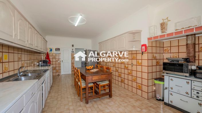 Image No.14-5 Bed Villa for sale