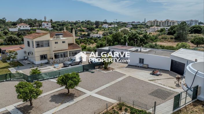 Image No.46-5 Bed Villa for sale