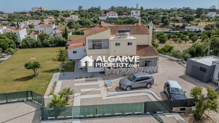 Image No.50-5 Bed Villa for sale