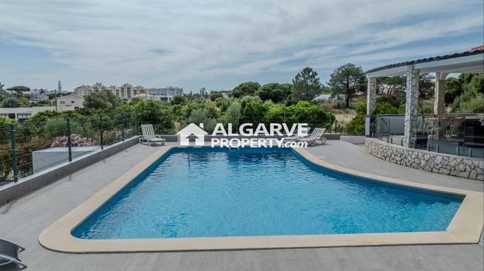 Image No.51-5 Bed Villa for sale