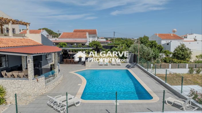 Image No.54-5 Bed Villa for sale