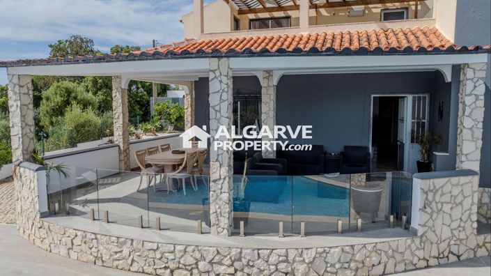 Image No.58-5 Bed Villa for sale