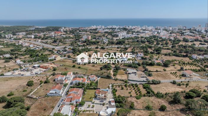 Image No.61-5 Bed Villa for sale