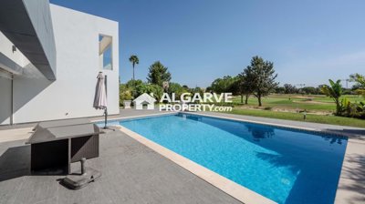 3-12228-78d1f4f8b6655591b02d22fabb36a692d73cc