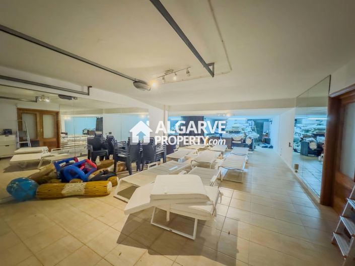 Image No.61-5 Bed Villa for sale