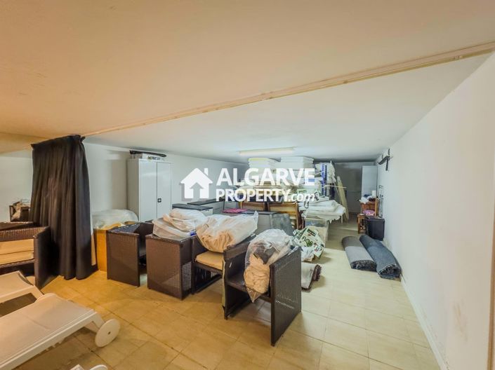 Image No.62-5 Bed Villa for sale