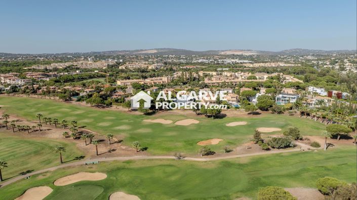 Image No.72-5 Bed Villa for sale