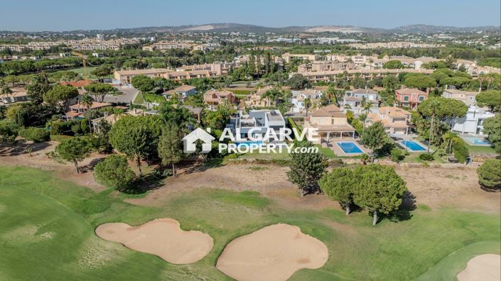 Image No.73-5 Bed Villa for sale