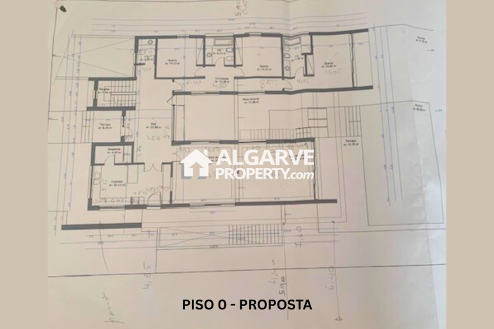 Image No.74-5 Bed Villa for sale