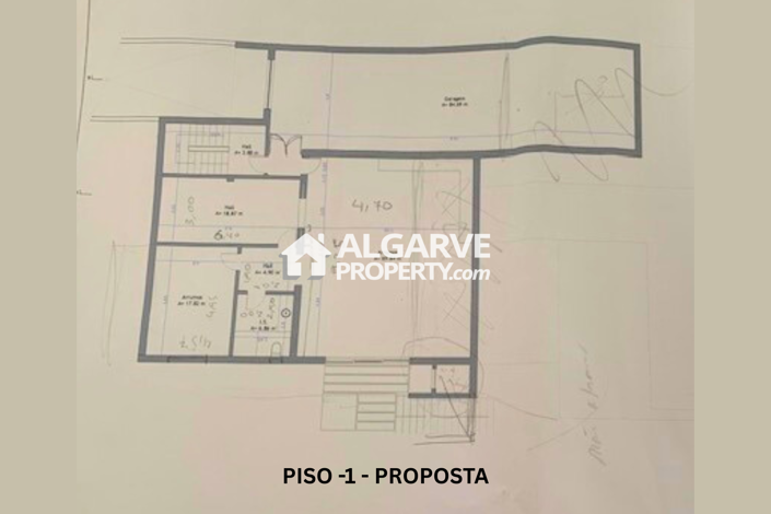 Image No.75-5 Bed Villa for sale