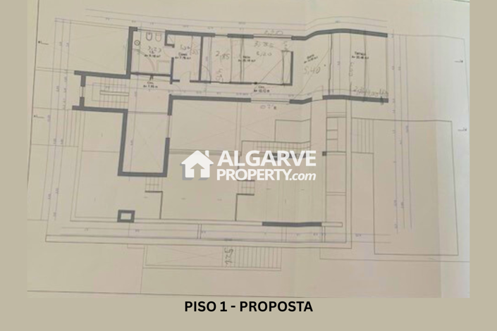 Image No.76-5 Bed Villa for sale