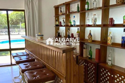 3-12284-78d1f4f8b6655591b02d22fabb36a692d73cc