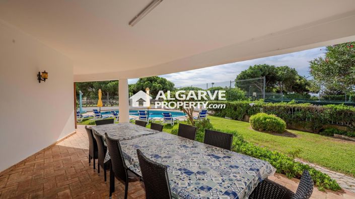 Image No.11-5 Bed Villa for sale