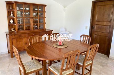 3-12284-78d1f4f8b6655591b02d22fabb36a692d73cc