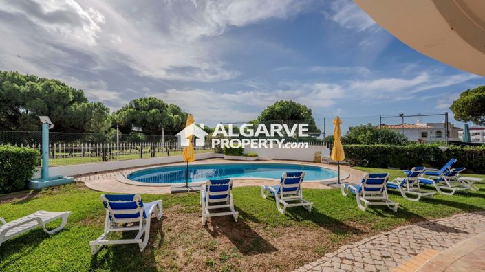 Image No.13-5 Bed Villa for sale