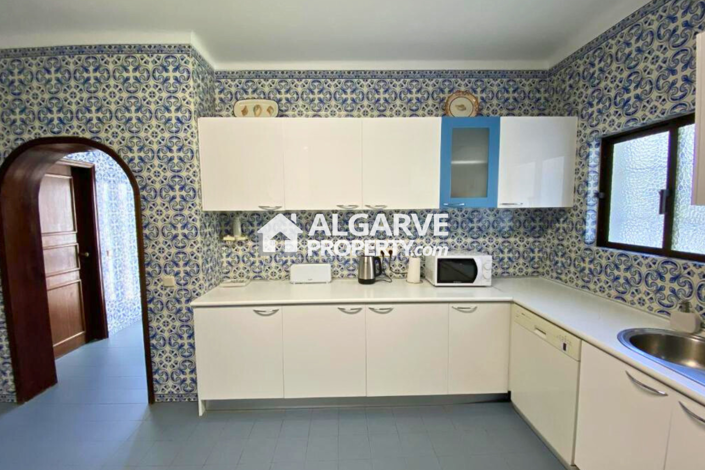 Image No.15-5 Bed Villa for sale