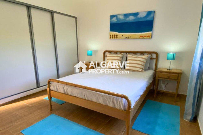 Image No.16-5 Bed Villa for sale