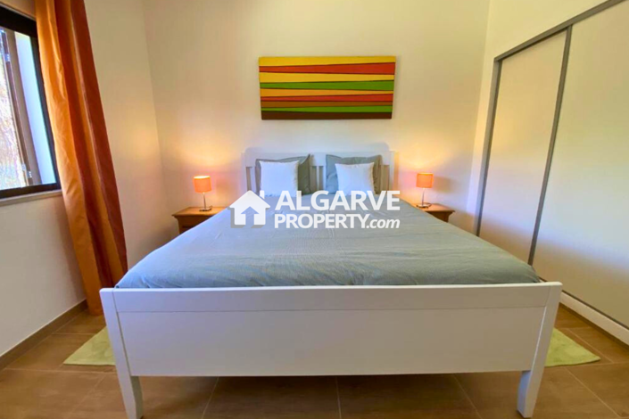 Image No.17-5 Bed Villa for sale