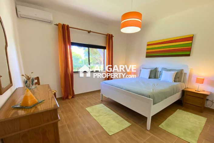 Image No.18-5 Bed Villa for sale