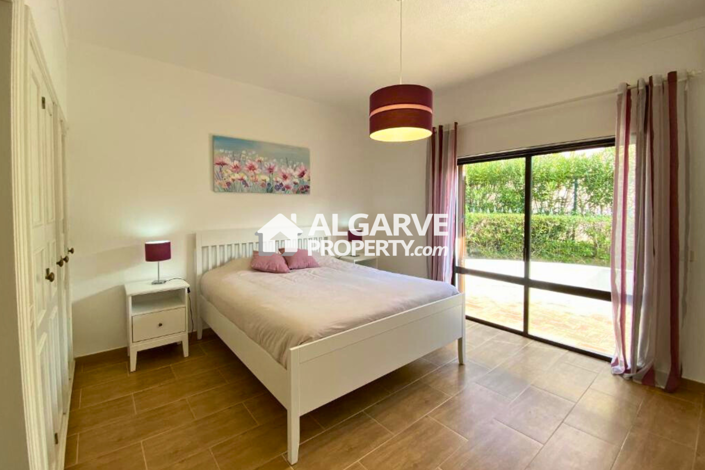 Image No.20-5 Bed Villa for sale