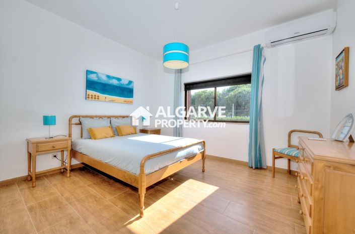 Image No.23-5 Bed Villa for sale