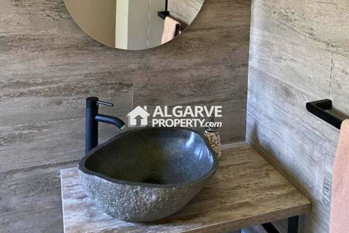 Image No.24-5 Bed Villa for sale