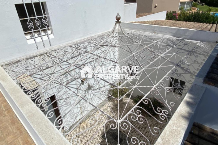 Image No.29-5 Bed Villa for sale