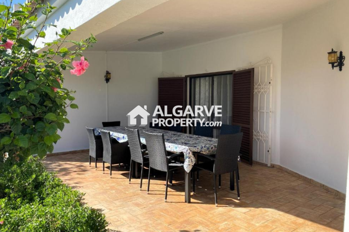 Image No.30-5 Bed Villa for sale