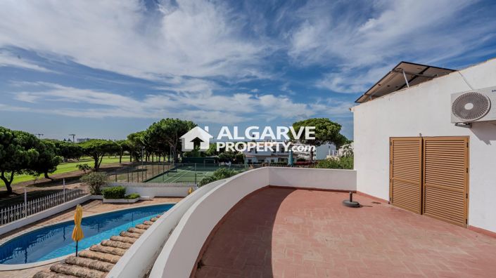 Image No.32-5 Bed Villa for sale