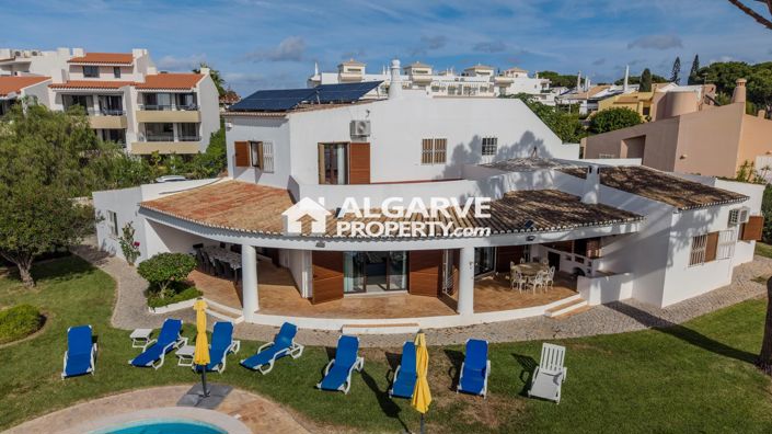 Image No.35-5 Bed Villa for sale