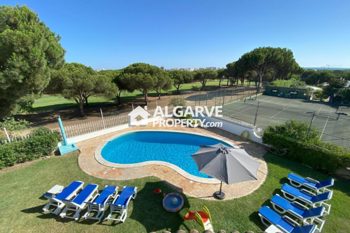 Image No.4-5 Bed Villa for sale