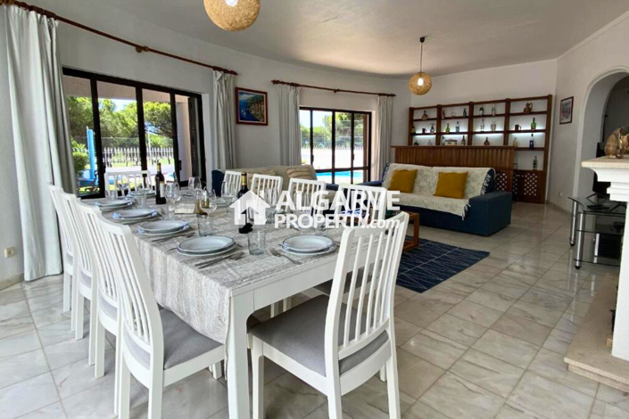 Image No.5-5 Bed Villa for sale