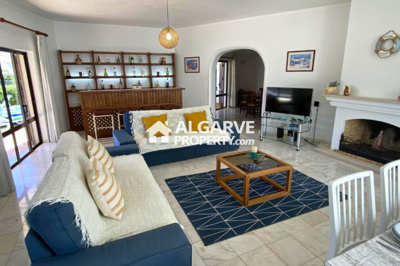 3-12284-78d1f4f8b6655591b02d22fabb36a692d73cc