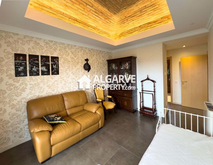 Image No.21-4 Bed Villa for sale