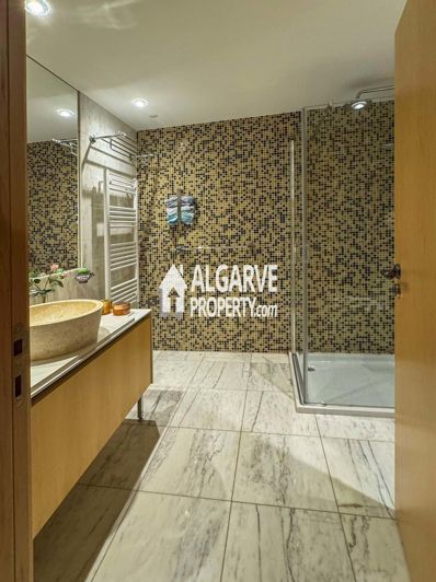 Image No.23-4 Bed Villa for sale