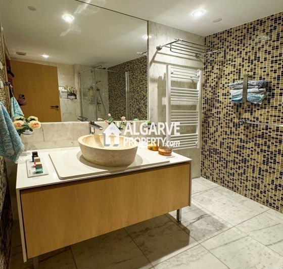 Image No.24-4 Bed Villa for sale