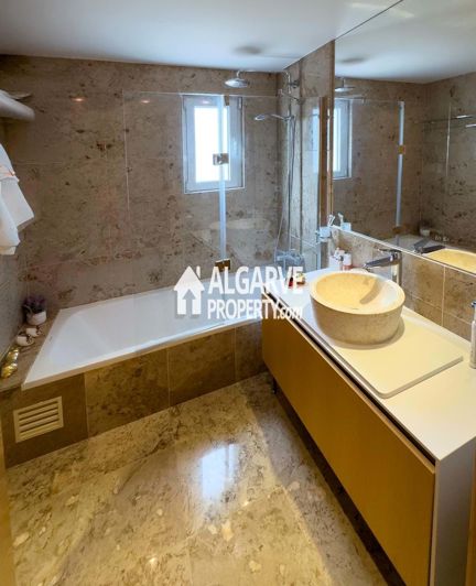 Image No.29-4 Bed Villa for sale